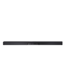 Sharp 2.1 360W Dolby Atmos / DTS Virtual:X Ultra-Slim Soundbar & Subwoofer