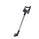 Lewis's 22.2v Cordless Vacuum