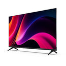 SHARP 40HE3245KB 40 Inch FHD Quantum Dot TiVo Smart TV