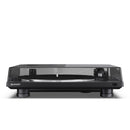 Sharp Compact Automatic-arm Turntable