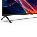 SHARP 43HK4245KB 43 Inch 4K UHD TiVo Smart TV
