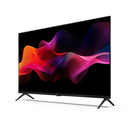 SHARP 43HM5245KB 43 Inch 4K UHD Quantum Dot TiVo Smart TV
