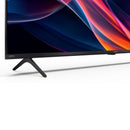 SHARP 50HK4245KB 50 Inch 4K UHD TiVo Smart TV