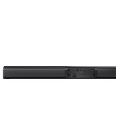 Sharp 2.1 240W Soundbar With Wireless Subwoofer