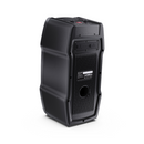 Sharp 180W Party Speaker