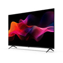 SHARP 50HM5245KB 50 Inch 4K UHD Quantum Dot TiVo Smart TV