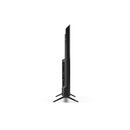 SHARP 55HK4245KB 55 Inch 4K UHD TIVO Smart TV