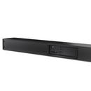 Sharp 2.0 Dolby Atmos / DTS Virtual:X Soundbar