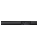 Sharp 2.0 120W Soundbar