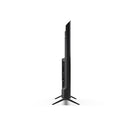 SHARP 55HM5245KB 55 Inch 4K UHD Quantum Dot TIVO Smart TV