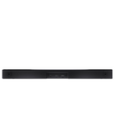 Sharp 2.1 330W Dolby Atmos / DTS Virtual:X Soundbar With Slim Subwoofer