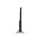 SHARP 65HM5245KB 65 Inch 4K UHD Quantum Dot TiVo Smart TV