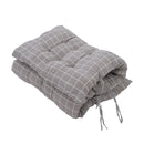 Breeins Sun Lounger Cushion