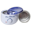 Sheonly 6 Colours Temporary Hair Chalk Combs