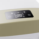 Breeins 23L Portable Car Refrigerator with Display