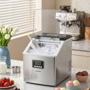 Lifeideas Ice Maker Machine