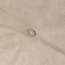 HOMCOM Click Clack 2 Seater Sofa Bed for Living Room, Guest Room