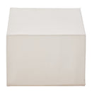 Kidkid Portable House Shape Playhouse Tent