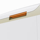 Breeins 23L Portable Car Refrigerator with Display