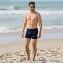 Men's Sport Swim Trunks