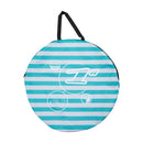 Kidkid Baby Beach Tent with Mini Pool