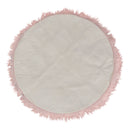 Lifeideas Super Soft Shaggy Room Decor Area Rug