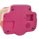 Kidkid Grabbing Clip Doll Gashapon Claw Machine