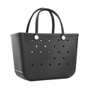 Modishion EVA Travel Bag Beach Tote Bag