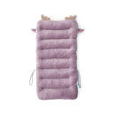 Breeins Non-slip Chair Cushion