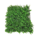Lifeideas Artificial Leaf Wall Panel for Garden