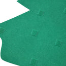 Lifeideas DIY Felt Christmas Tree with Removable Ornaments for Kids