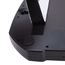 Lifeideas 4-Target Music Boxing Machine