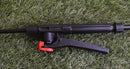 16 Litre Garden Knap Sack / Back Pack Pressure Sprayer For Weeds / Fertiliser