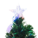 HOMCOM Christmas Tree