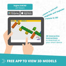 Learning About Sea Adventures