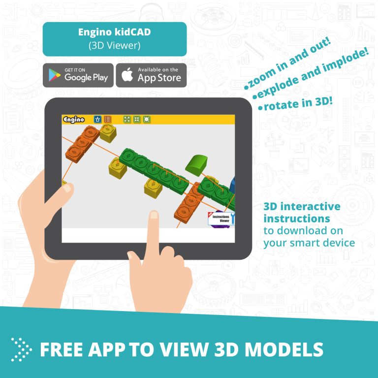 Learning About Sea Adventures