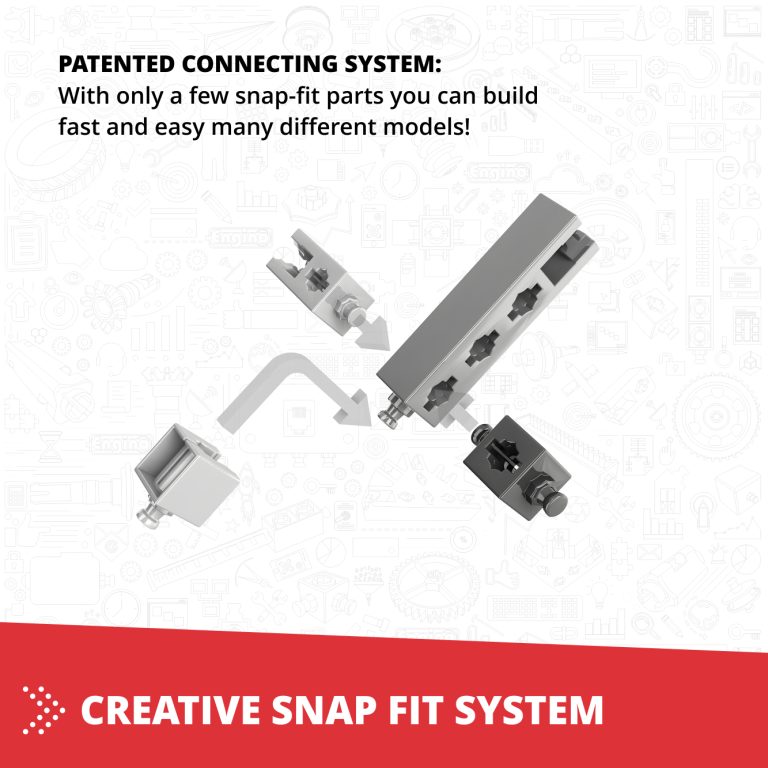 10 Models Multimodel Set