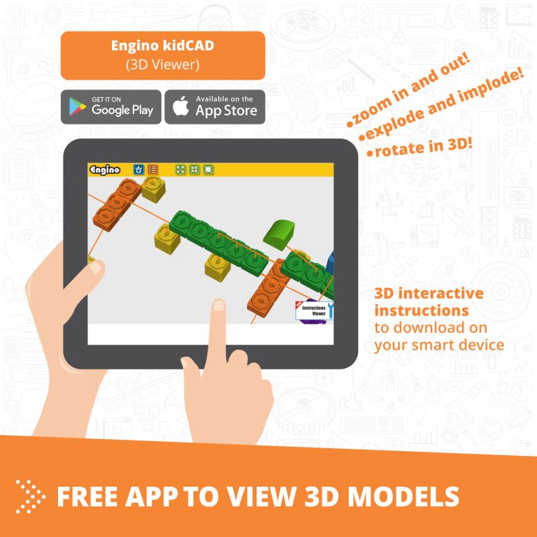 Learning About Vehicles