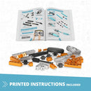 Stem Astronomy Travelling To Space