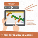 Learning About Wild Animals