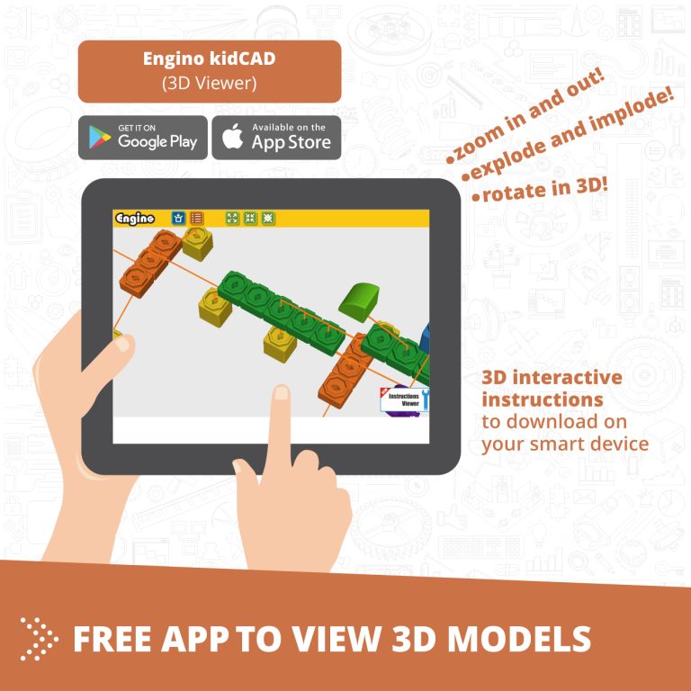 Learning About Wild Animals