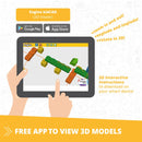 Learning About Aircrafts