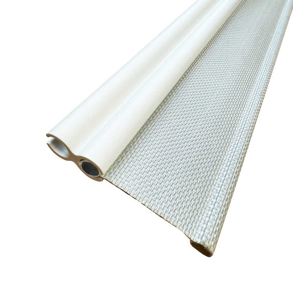 6-6mm Awning Drive Away Kit