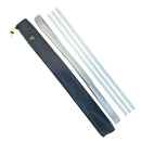 6-6mm Awning Drive Away Kit