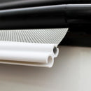 6-6mm Awning Drive Away Kit