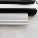 6-6mm Awning Drive Away Kit