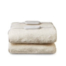 Morphy Richards EverCosy Super King Premium Fleece Heated Electric Under Blanket