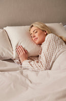 Morphy Richards EverCosy Super King Premium Fleece Heated Electric Under Blanket