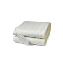 Morphy Richards EverCosy Single Heated Electric Under Blanket