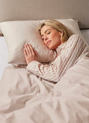 Morphy Richards EverCosy Single Heated Electric Under Blanket